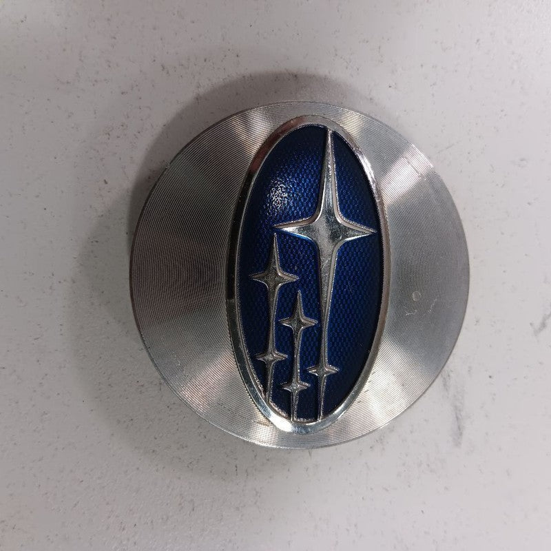 Outback Legacy Wheel Rim Center Cap  2025 2024 2023 2022 2021 2020