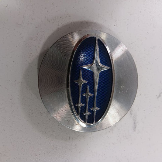 Outback Legacy Wheel Rim Center Cap  2025 2024 2023 2022 2021 2020