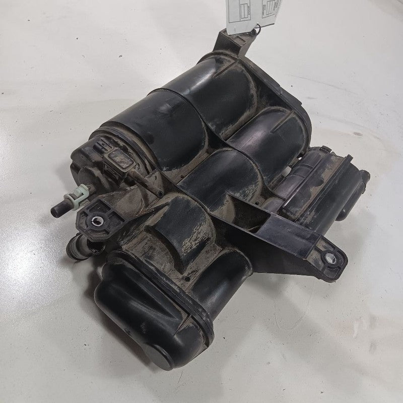Honda Civic Fuel Vapor Canister Charcoal Evaporator Can 2016 2017 2018 2019