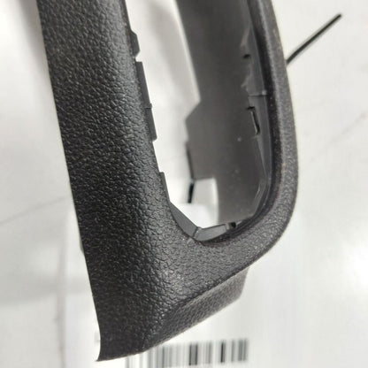Chevy Trailblazer Driver Left Side Dash Switch Bezel Trim {42578260} 2