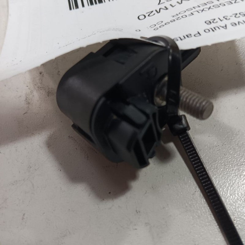 Chevy Malibu Sensor 2019 2020 2021 2022