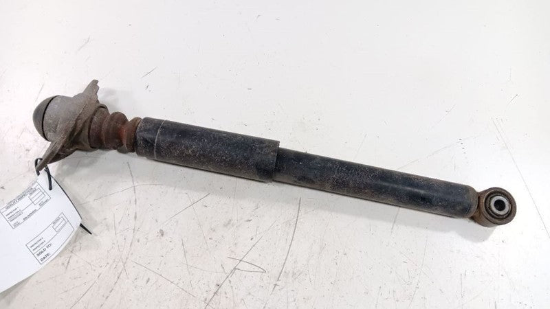 Volkswagen Golf Shock Absorber 2010 2011 2012 2013 2014 OEM