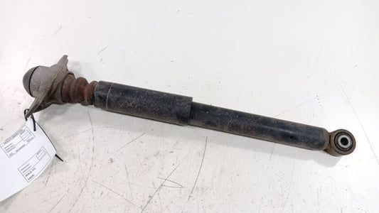 Volkswagen Golf Shock Absorber 2010 2011 2012 2013 2014 OEM