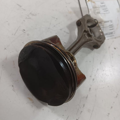 Toyota Corolla 1.8 Single Piston With Connecting Rod   2019 2018 2017