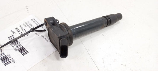 Ignition Coil Ignitor Coil Fits 07-19 TUNDRA  OEM