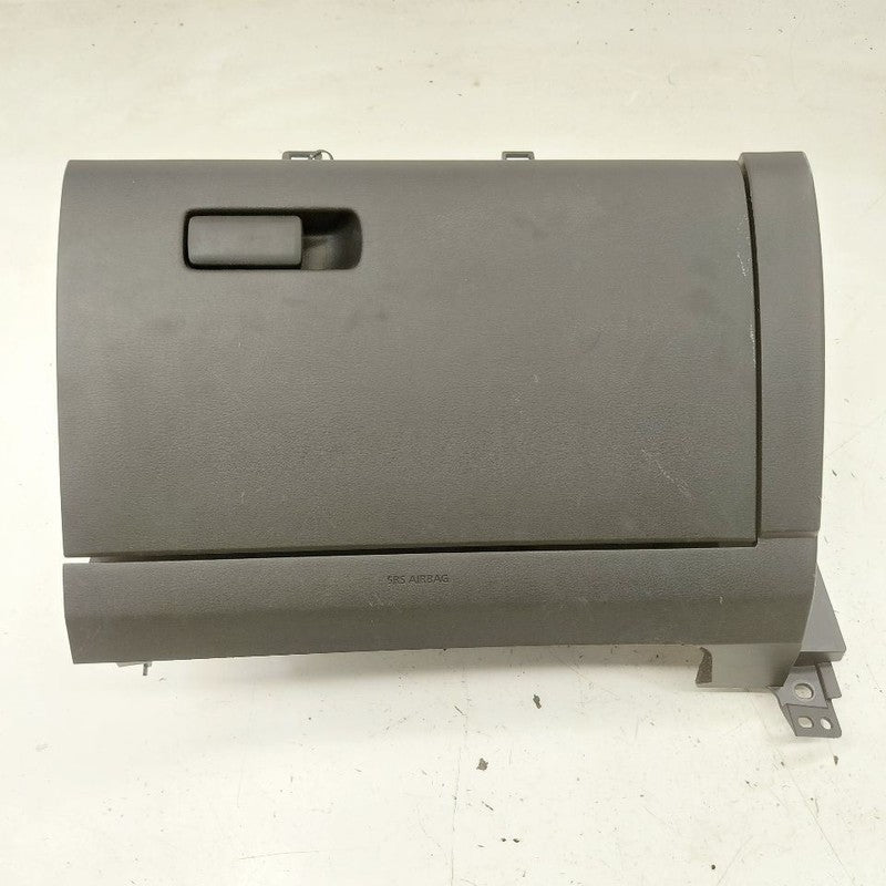 Mazda 3 Glove Box Dash Compartment  2023 2022 2021