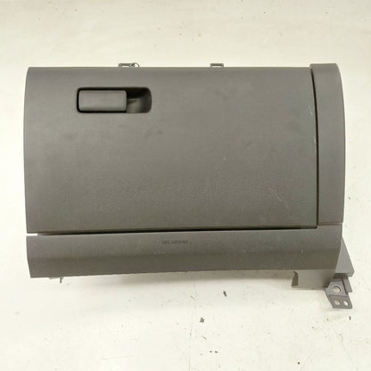 Mazda 3 Glove Box Dash Compartment  2023 2022 2021