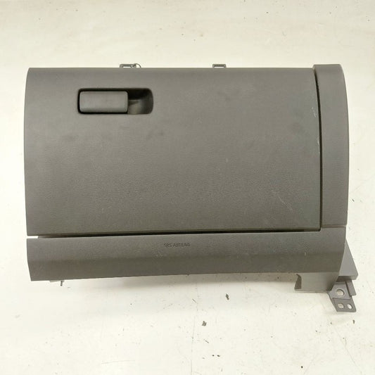 Mazda 3 Glove Box Dash Compartment  2023 2022 2021