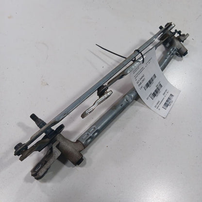 Windshield Wiper Transmission Linkage Fits 16-20 Kia Sorento OEM