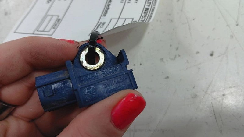 Hyundai Elantra Sensor  2011 2012 2013 2014 2015 2016