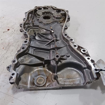 Timing Cover 2.5L Fits 09-20 HIGHLANDER  OEM
