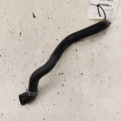 Chevy Trax Coolant Line Crossover Pipe  1.4 2022 2021