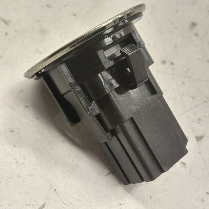 Ignition Switch Keyless Push Button Ignition Fits 17-22 Chevy Trax