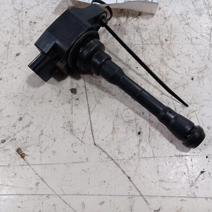 Ignition Coil Ignitor Fits 09-23 Nissan Murano