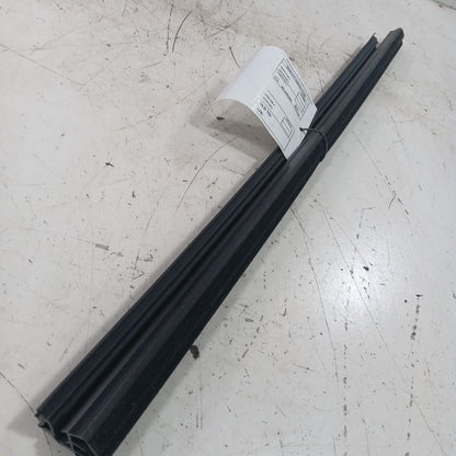 Toyota Corolla Right Front Weather Strip Interior  2019 2020 2021 OEM