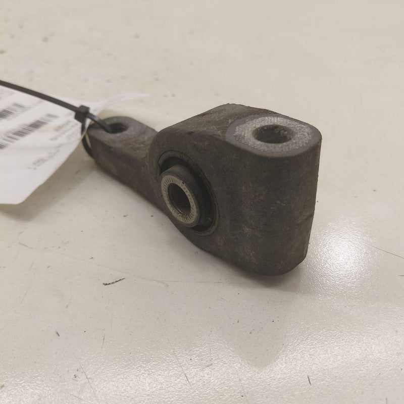 Volkswagen Golf Engine Motor Mount Bracket Rear Back  1.8 2015 2016 20