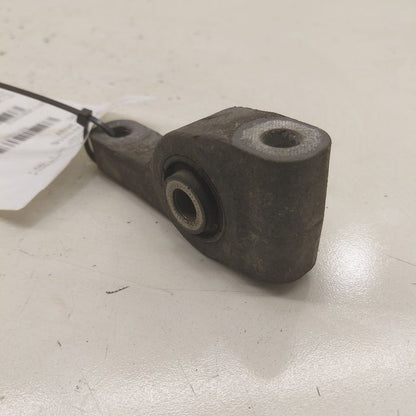 Volkswagen Golf Engine Motor Mount Bracket Rear Back  1.8 2015 2016 20