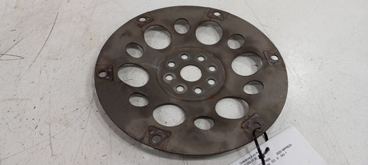 Flywheel Flex Plate Automatic Transmission CVT Fits 17-19 IMPREZA  OEM