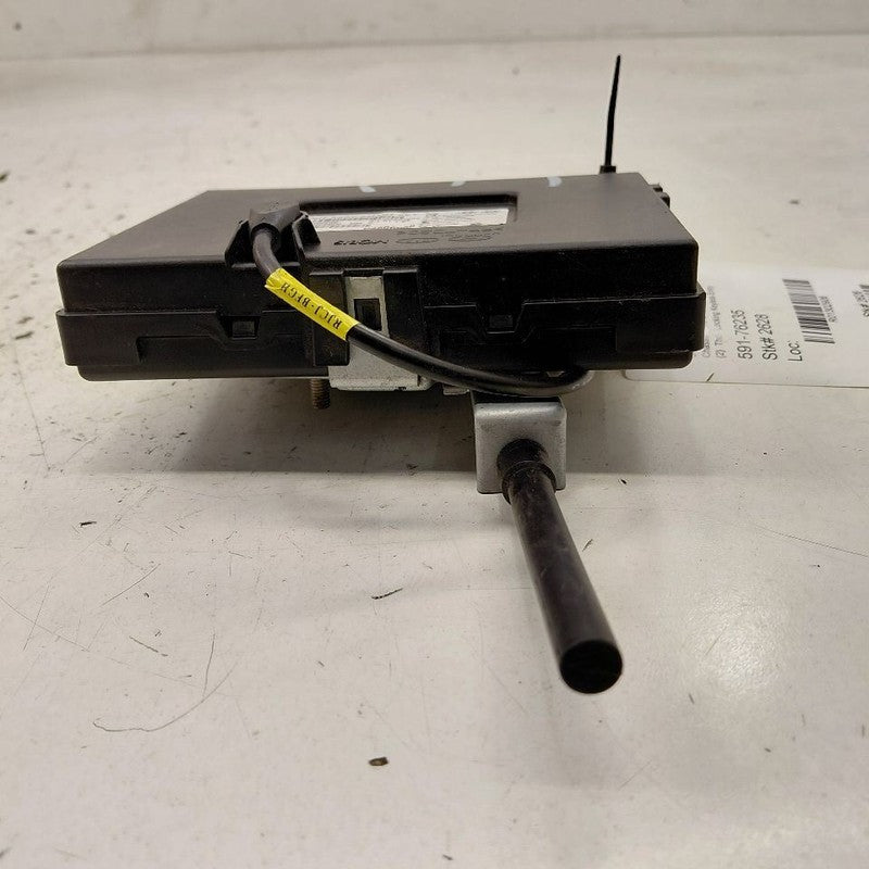 Theft Locking Keyless Entry Smart Key Control Module 16-18 Kia Sorento