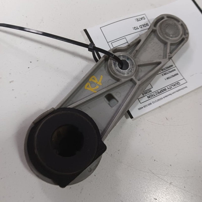 2025 GMC Acadia Driver Left  Side Exhaust Hanger {84160334} OEM
