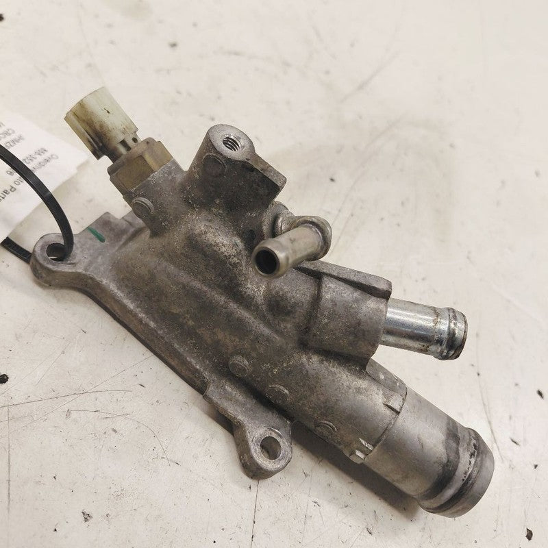Honda CR-Z Coolant Line Crossover Pipe  1.5 2015 2014 2013