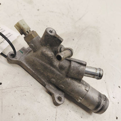 Honda CR-Z Coolant Line Crossover Pipe  1.5 2015 2014 2013