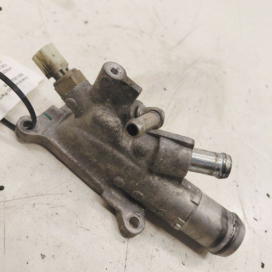 Honda CR-Z Coolant Line Crossover Pipe  1.5 2015 2014 2013