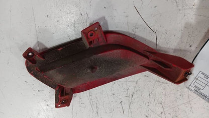 Hyundai Veloster Left Rear Marker Light Lamp  2012 2013 2014 2015  OEM