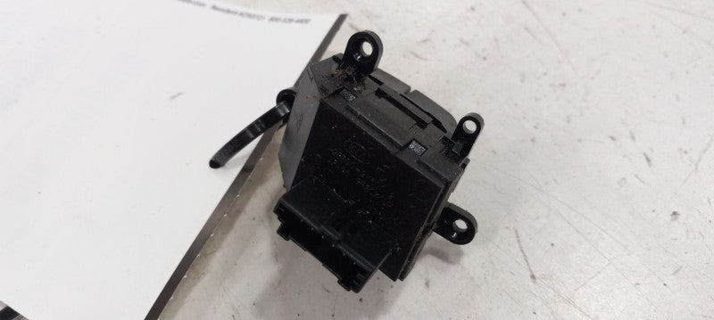 Kia Soul Phone Switch 2010 2011 2012 2013