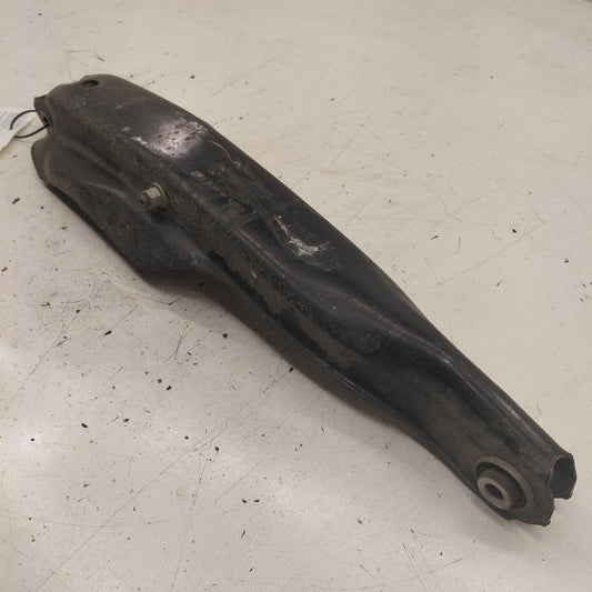 Lower Control Arm Rear Spring Control Arm Fits 14-23 Jeep Cherokee