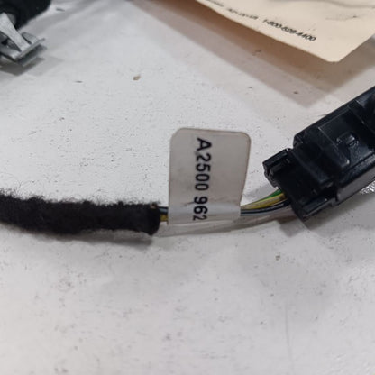 Ford Explorer Wire Harness {FB5314E072} 2016 2017 2018 2019 OEM