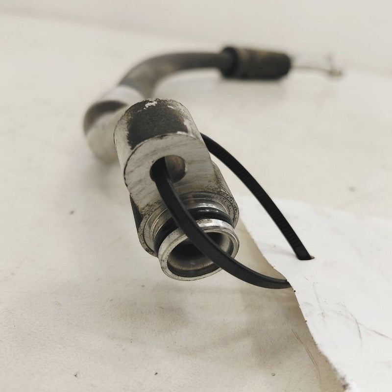 Honda CR-Z AC Hose Line  1.5 2015 2014 2013