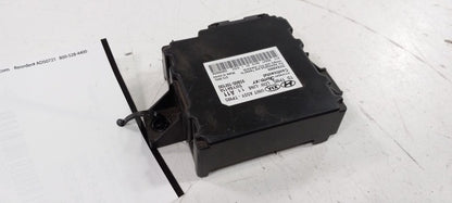 958001M100 Suspension TPMS Right Hand Dash 4 Speed Fits 10 FORTE 