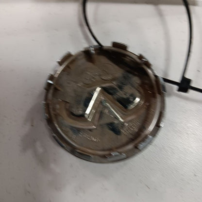 INFINITI QX50 Wheel Rim Center Cap  2017 2016 2015 2014