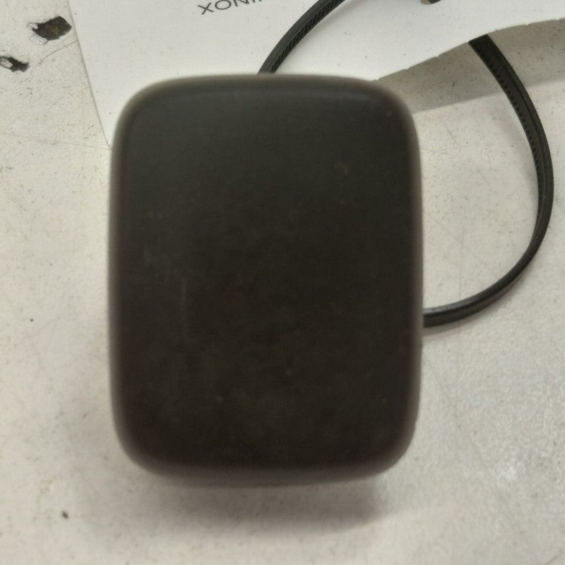 Chevy Equinox Sun Load Light Sensor {13529378} 2024 2023 2022