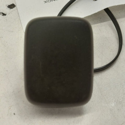 Chevy Equinox Sun Load Light Sensor {13529378} 2024 2023 2022