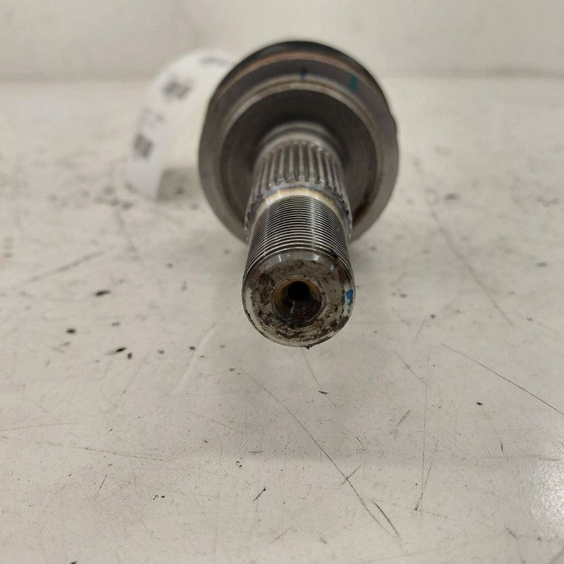 Left Rear CV Axle Shaft AWD Fits 20-25 Buick Encore GX