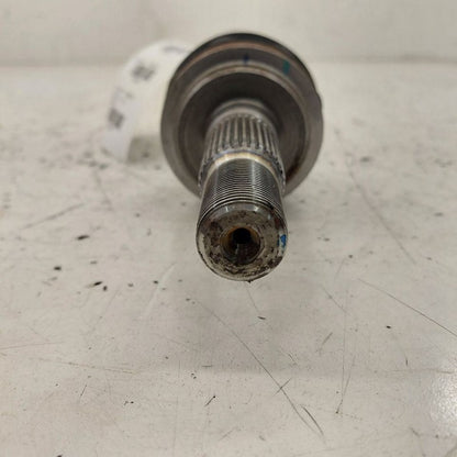 Left Rear CV Axle Shaft AWD Fits 20-25 Buick Encore GX