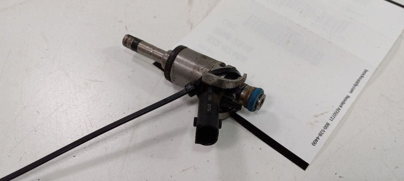 Fuel Injection Injector 2.0L Hatchback Fits 14-17 ELANTRA OEM