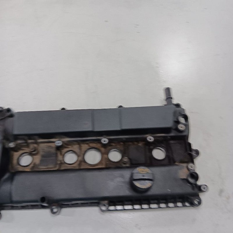 Ford Ecosport Engine Cylinder Head Valve Cover  2018 2019 2020 2021 20