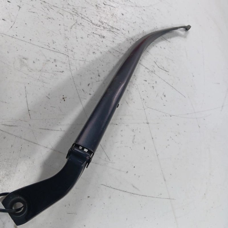Toyota Camry Windshield Wiper Arm Right Passenger 2012 2013 2014 2015 