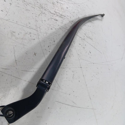 Toyota Camry Windshield Wiper Arm Right Passenger 2012 2013 2014 2015 