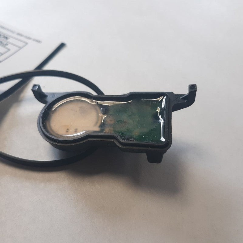 Nissan Versa TPMS Tire Pressure Monitor System Sensor  2023 2022 2021 2020