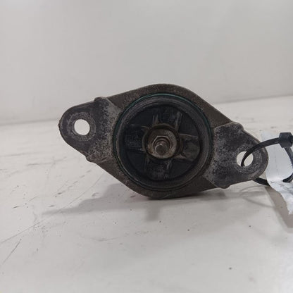 Ford Ecosport Left Rear Shock Absorber  2022 2021 2020 2019 2018 OEM