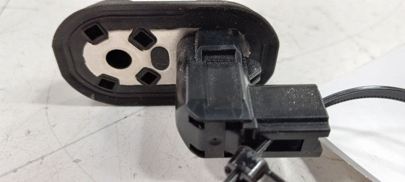 Honda Accord Door Ajar Switch Door Open Dome Light Switch 2012 2011 2010 2009 08