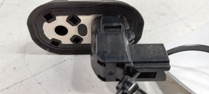 Honda Accord Door Ajar Switch Door Open Dome Light Switch 2012 2011 2010 2009 08