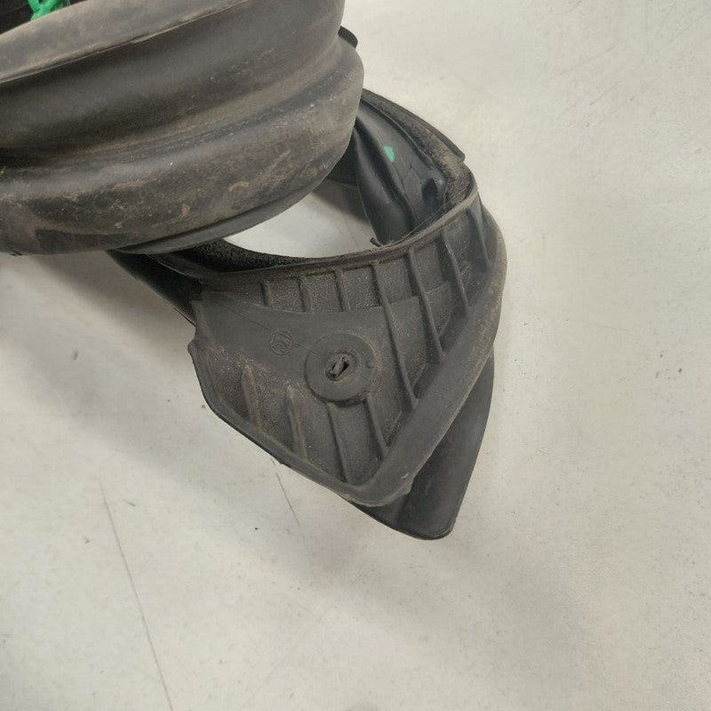 Nissan Versa Note On Door Seal Rubber Left Driver Front  2019 2018 201