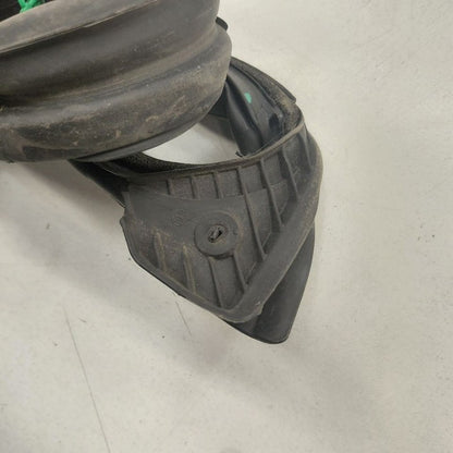 Nissan Versa Note On Door Seal Rubber Left Driver Front  2019 2018 201
