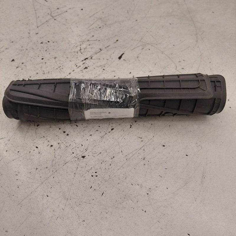 Buick Encore GX Floor Mat Right Passenger Side Rear  2022 2023 2024 20