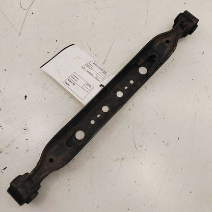 Left Rear Lower Control Arm Fits 14-20 Nissan Rogue OEM